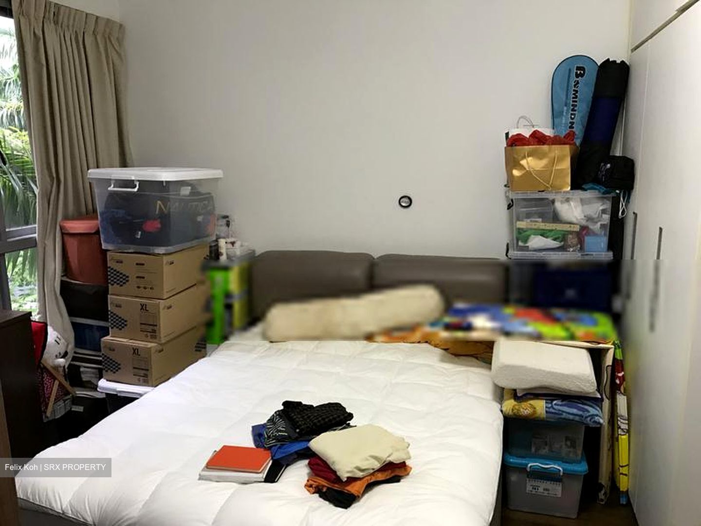 Arc at Tampines (D18), Condominium #410339781